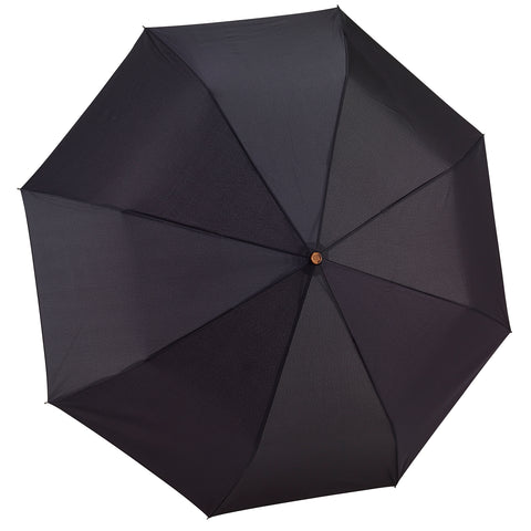 Compact Folding Umbrella - Lightweight & Durable