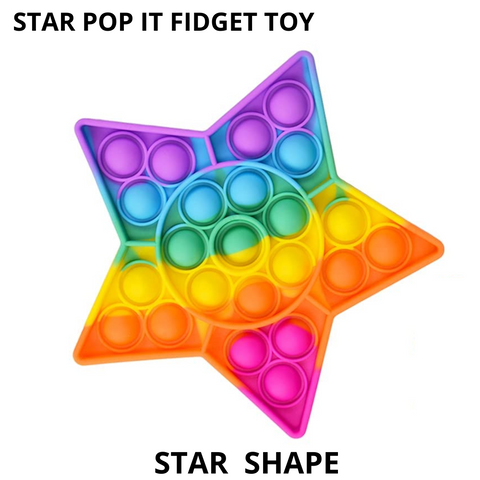 Pop it