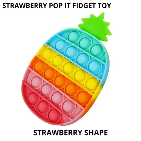 Pop it