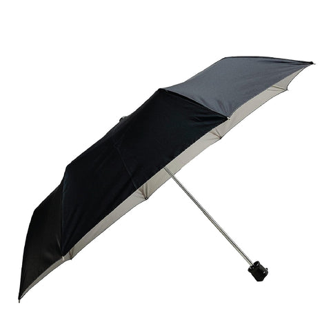 Compact Folding Umbrella - Lightweight & Durable