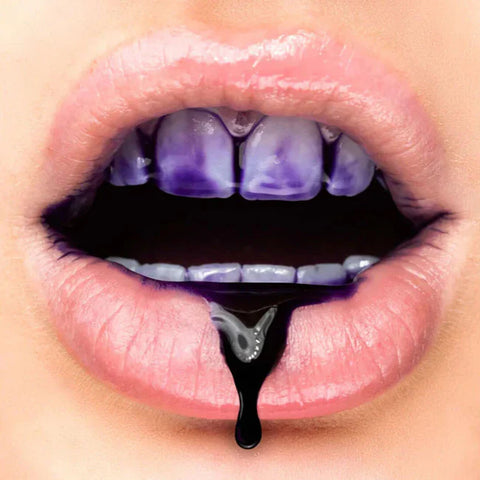 V34 Teeth Whitening Serum PRO