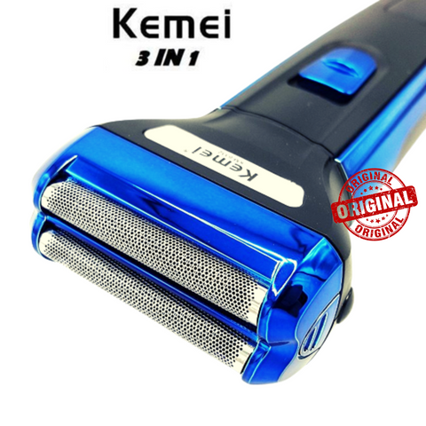 Trimmer