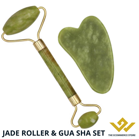 JADE ROLLER