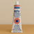 RTV General Silicone Sealant – Sealing, Bonding, Waterproofing Solution