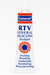 RTV General Silicone Sealant – Sealing, Bonding, Waterproofing Solution