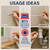 RTV General Silicone Sealant – Sealing, Bonding, Waterproofing Solution