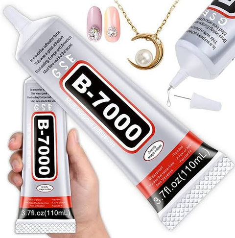 Imported High Quality Glue For Multipurpose Adhesive