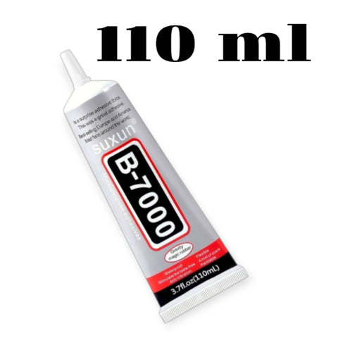 Imported High Quality Glue For Multipurpose Adhesive