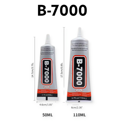 Imported High Quality Glue For Multipurpose Adhesive