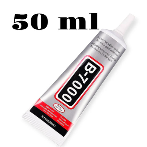 Imported High Quality Glue For Multipurpose Adhesive
