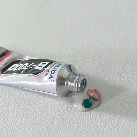 Imported High Quality Glue For Multipurpose Adhesive