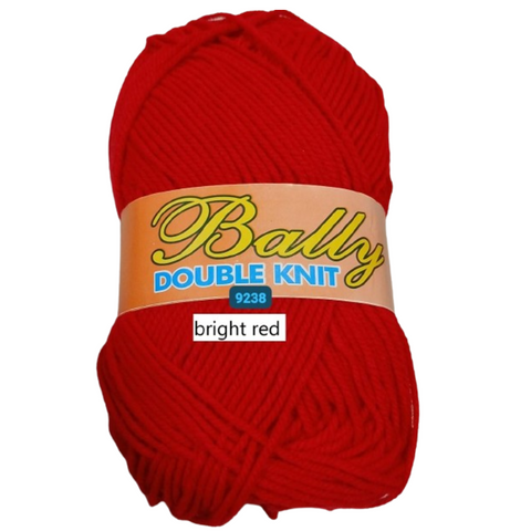 3D Embroidery Punch Needle Kit