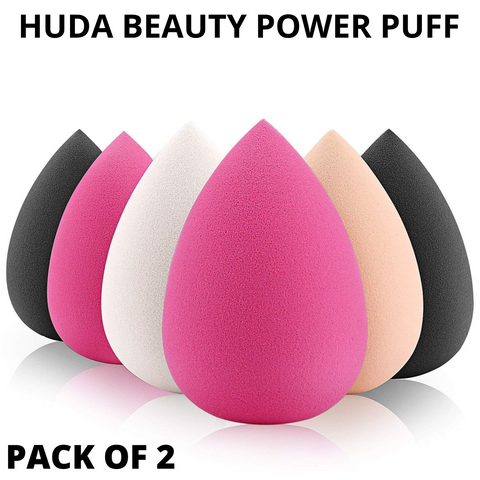 Power Puff