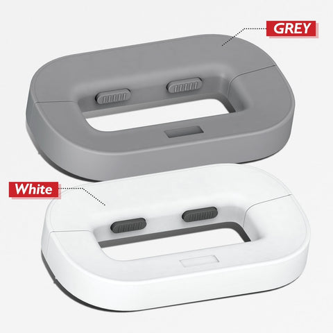 Premium Fridge Lock – Baby Safety & Food Protection